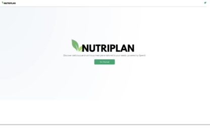 Nutraiplan